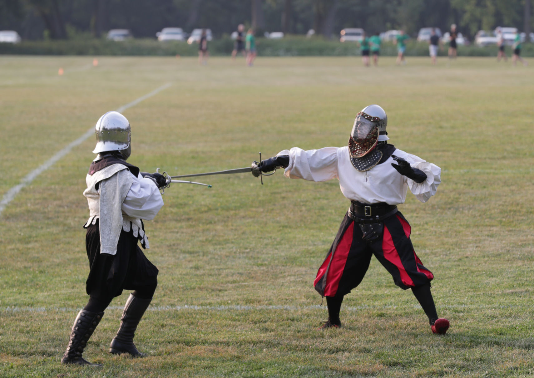 20210804_01_BentBlades_0426_AJA-08062021133405 (copy)